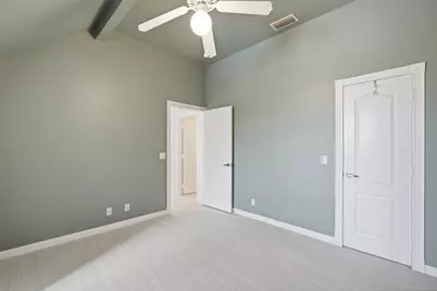 207 Woodsmuir Court, Palm Beach Gardens, FL 33418 - Photo 28