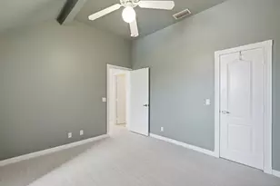 207 Woodsmuir Ct, Palm Beach Gardens, FL 33418 - Photo 28