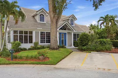 207 Woodsmuir Court, Palm Beach Gardens, FL 33418 - Photo 60