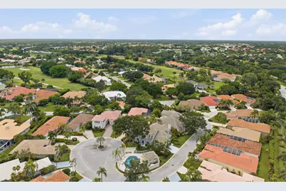207 Woodsmuir Court, Palm Beach Gardens, FL 33418 - Photo 52