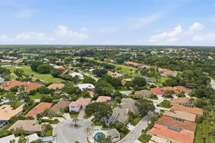 207 Woodsmuir Ct, Palm Beach Gardens, FL 33418 - Photo 52