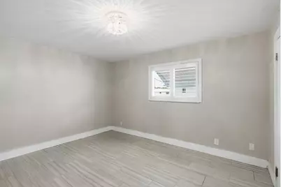 1291 NW 90th Way, Plantation, FL 33322 - Photo 22