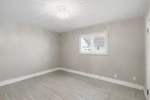 1291 NW 90th Way, Plantation, FL 33322 - Photo 22