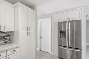1291 NW 90th Way, Plantation, FL 33322 - Photo 18