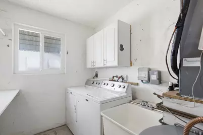 1291 NW 90th Way, Plantation, FL 33322 - Photo 30