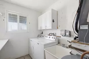 1291 NW 90th Way, Plantation, FL 33322 - Photo 30