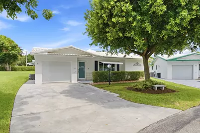 1291 NW 90th Way, Plantation, FL 33322 - Photo 2