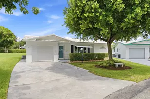 1291 NW 90th Way, Plantation, FL 33322 - Photo 2