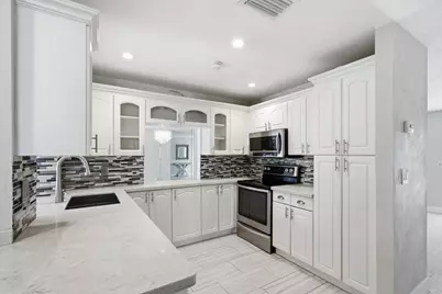 1291 NW 90th Way, Plantation, FL 33322 - Photo 16