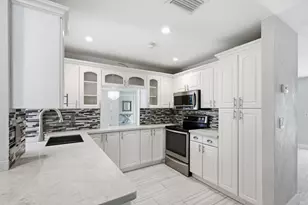 1291 NW 90th Way, Plantation, FL 33322 - Photo 16