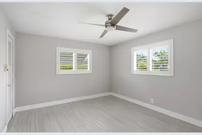 1291 NW 90th Way, Plantation, FL 33322 - Photo 20