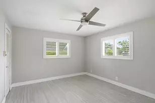1291 NW 90th Way, Plantation, FL 33322 - Photo 20