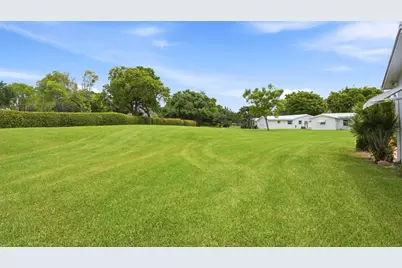 1291 NW 90th Way, Plantation, FL 33322 - Photo 36