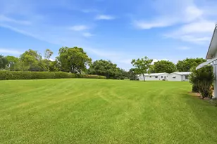 1291 NW 90th Way, Plantation, FL 33322 - Photo 36