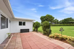 1291 NW 90th Way, Plantation, FL 33322 - Photo 32