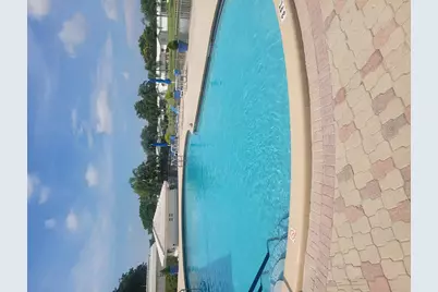 1291 NW 90th Way, Plantation, FL 33322 - Photo 60