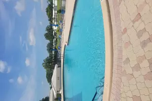 1291 NW 90th Way, Plantation, FL 33322 - Photo 60