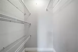 1291 NW 90th Way, Plantation, FL 33322 - Photo 26