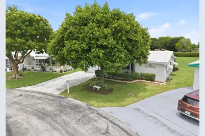 1291 NW 90th Way, Plantation, FL 33322 - Photo 40