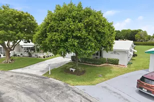 1291 NW 90th Way, Plantation, FL 33322 - Photo 40