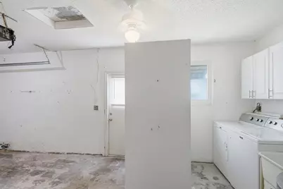 1291 NW 90th Way, Plantation, FL 33322 - Photo 28