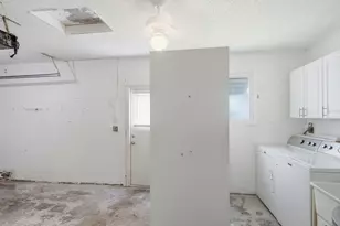 1291 NW 90th Way, Plantation, FL 33322 - Photo 28