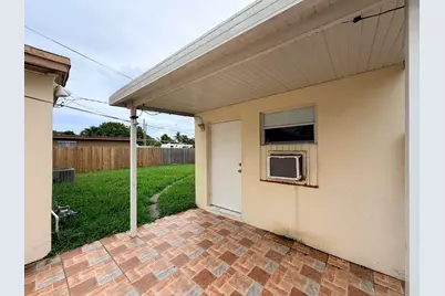 2438 Thomas Street #3, Hollywood, FL 33020 - Photo 12