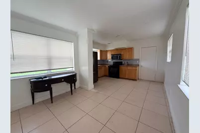 2438 Thomas Street #3, Hollywood, FL 33020 - Photo 2