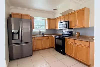 2438 Thomas Street #3, Hollywood, FL 33020 - Photo 1