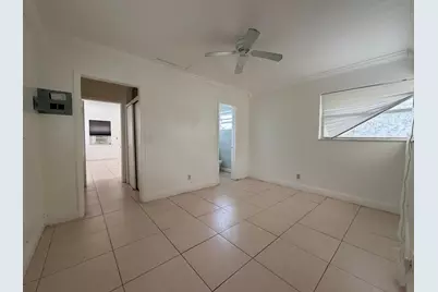 2438 Thomas Street #3, Hollywood, FL 33020 - Photo 6