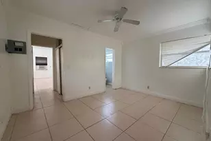 2438 Thomas St, Hollywood, FL 33020 - Photo 6