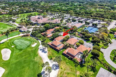 4101 Kittiwake Court #Kittiwake, Boynton Beach, FL 33436 - Photo 1