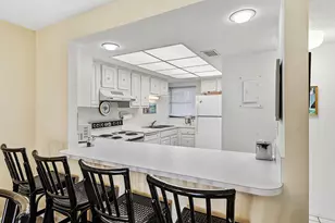4101 Kittiwake Ct, Boynton Beach, FL 33436 - Photo 4
