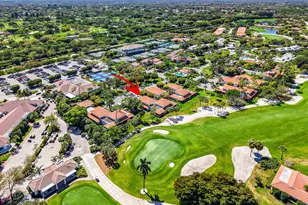 4101 Kittiwake Ct, Boynton Beach, FL 33436 - Photo 32