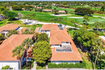 4101 Kittiwake Court #Kittiwake, Boynton Beach, FL 33436 - Photo 24