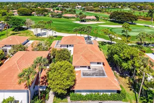 4101 Kittiwake Ct, Boynton Beach, FL 33436 - Photo 24