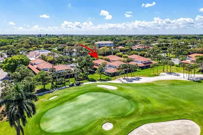 4101 Kittiwake Court #Kittiwake, Boynton Beach, FL 33436 - Photo 26