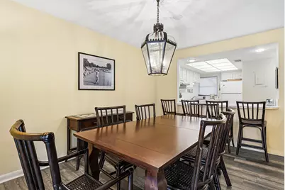 4101 Kittiwake Court #Kittiwake, Boynton Beach, FL 33436 - Photo 10