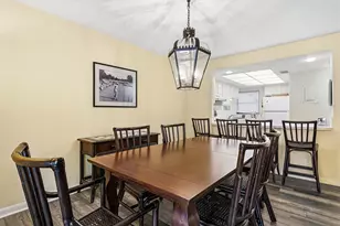 4101 Kittiwake Ct, Boynton Beach, FL 33436 - Photo 10