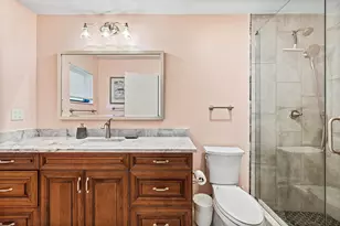 4101 Kittiwake Ct, Boynton Beach, FL 33436 - Photo 12