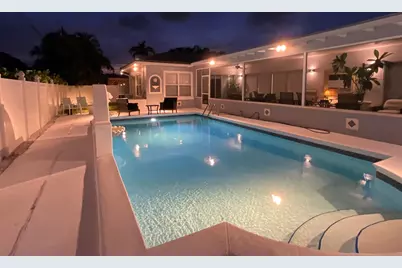 1061 Bimini Lane, West Palm Beach, FL 33404 - Photo 6