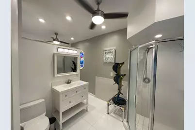 1061 Bimini Lane, West Palm Beach, FL 33404 - Photo 38