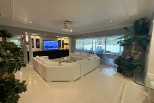 1061 Bimini Ln, West Palm Beach, FL 33404 - Photo 18