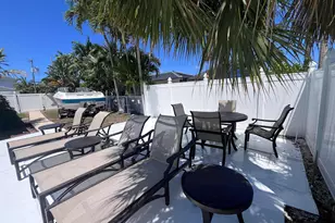 1061 Bimini Ln, West Palm Beach, FL 33404 - Photo 54
