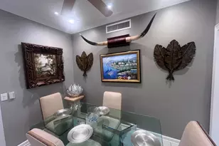 1061 Bimini Ln, West Palm Beach, FL 33404 - Photo 14