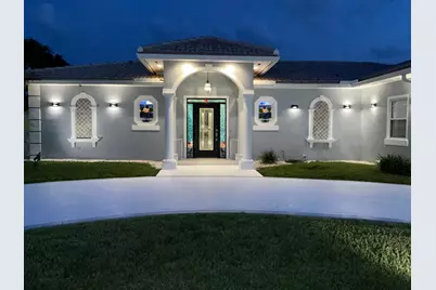 1061 Bimini Lane, West Palm Beach, FL 33404 - Photo 2