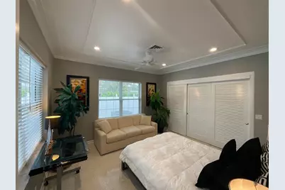 1061 Bimini Lane, West Palm Beach, FL 33404 - Photo 28