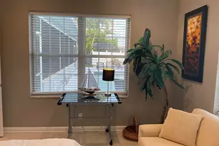 1061 Bimini Ln, West Palm Beach, FL 33404 - Photo 30