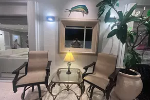1061 Bimini Ln, West Palm Beach, FL 33404 - Photo 8