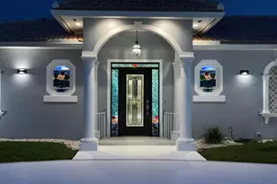 1061 Bimini Ln, West Palm Beach, FL 33404 - Photo 1